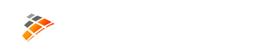 logo nabytek zdráhal